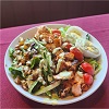 dish4