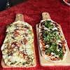 dish2