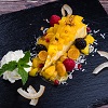 dish3