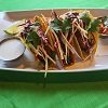 dish3