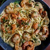 dish3