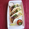dish2
