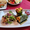 dish3