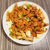 dish4