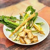 dish3