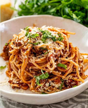 popular dish 1