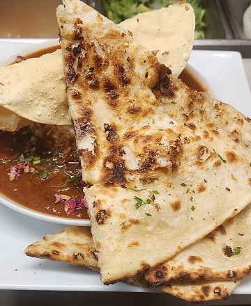 popular dish 1